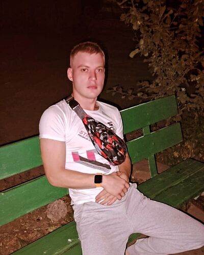  --,   , 23 ,   ,   