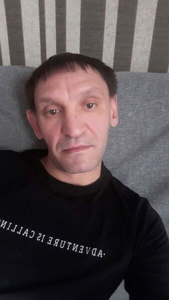  ,   Vova, 46 ,   c 