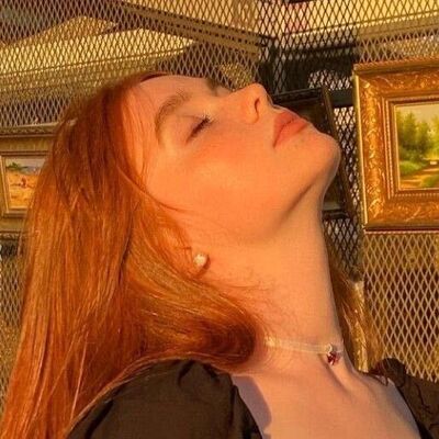  ,   , 23 ,   ,   , 