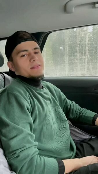  ,   , 25 ,   ,   , 
