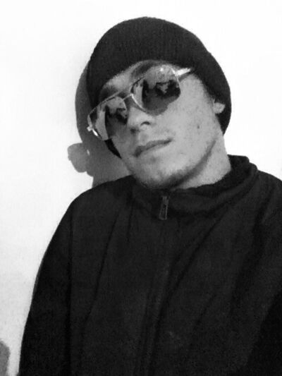  ,   , 25 ,   