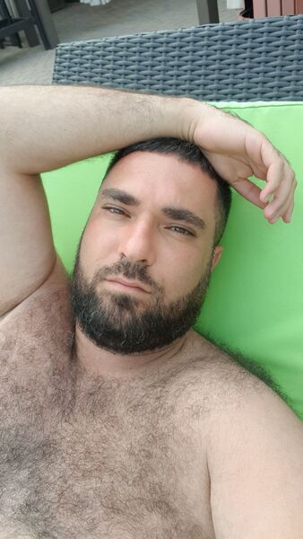 ,   Arg, 37 ,   ,   , c , 