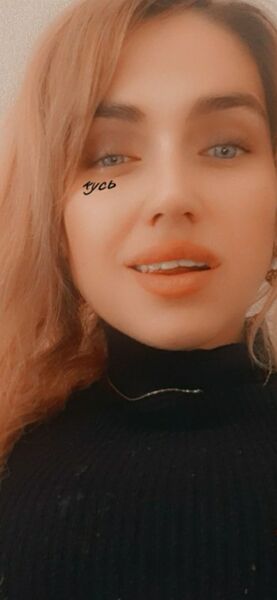  ,   Mariya, 29 ,   ,   