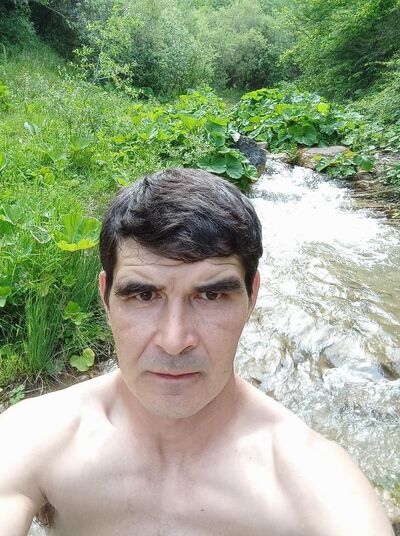  ,   , 43 ,   ,   , c , 