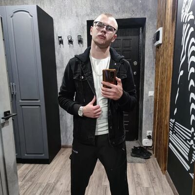  ,   , 23 ,   ,   , 