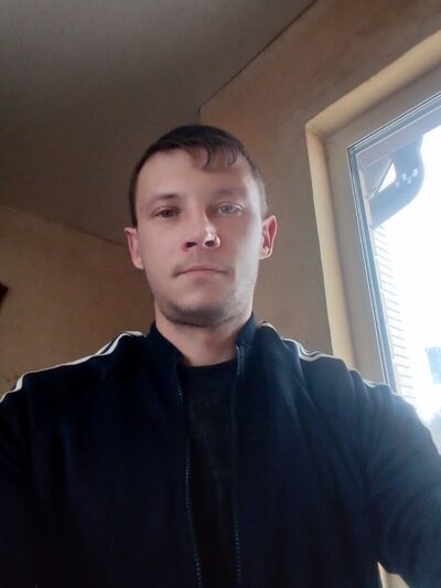  ,   Sergey, 35 ,     , c 