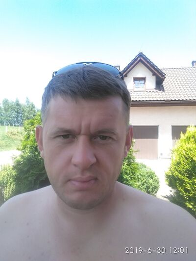  ,   Taras, 37 ,   ,   , c 