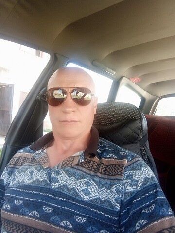  ,   , 47 ,   ,   , c , 