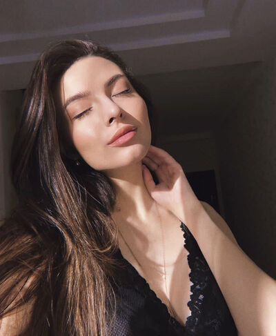  ,   , 23 ,   ,   , 