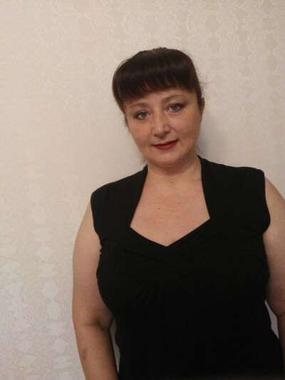  ,   Elena, 49 ,   ,   , c 