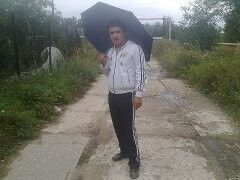  ,   AKMAL, 33 ,   