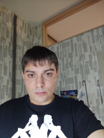  -,   , 38 ,     , c 