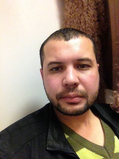  ,   Sher, 40 ,   
