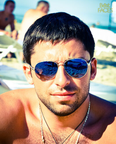  ,   Alex, 50 ,   
