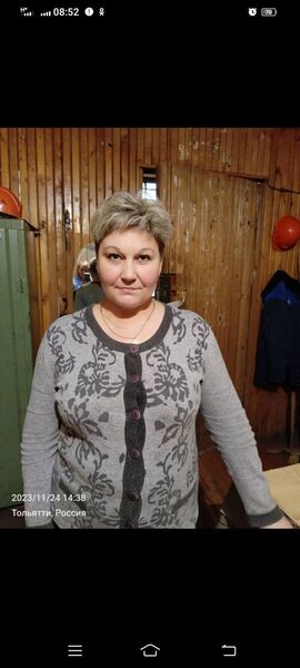 ,   , 54 ,   c 