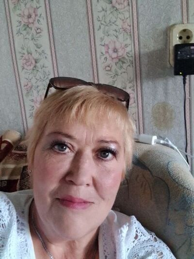  ,   , 53 ,   ,   