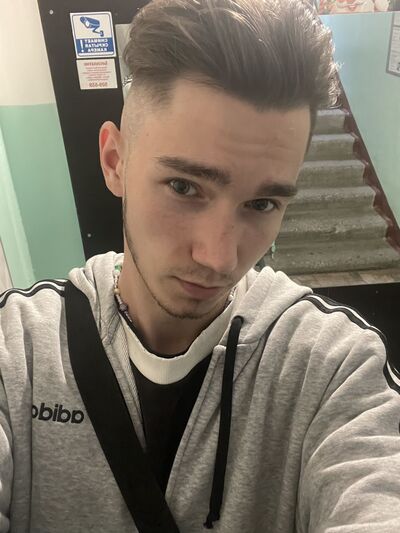  ,   , 19 ,   ,   