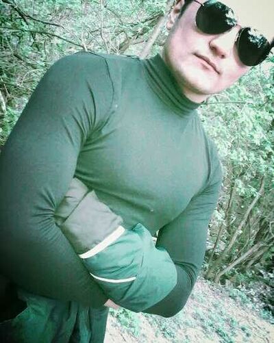  ,   , 35 ,  