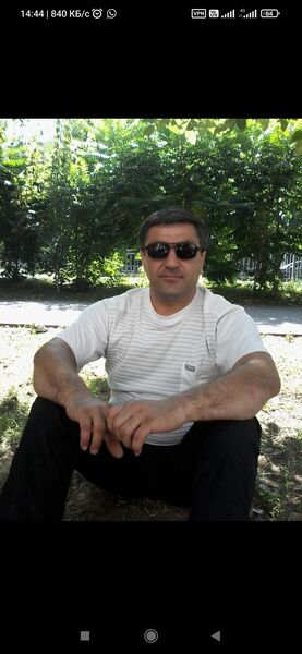  ,   Kras, 52 ,   ,   