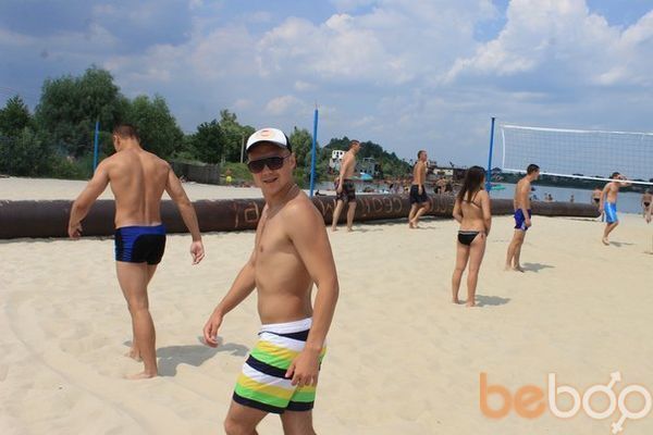 ,   Sexystyle, 36 ,     , c 