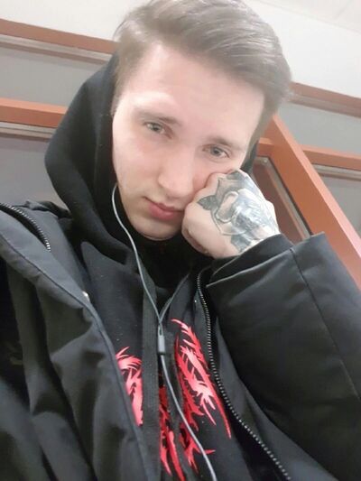  ,   , 24 ,   ,   