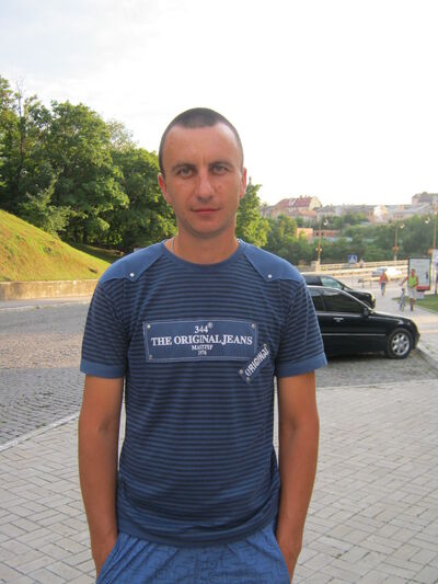  -,   Sergey, 43 ,   , 