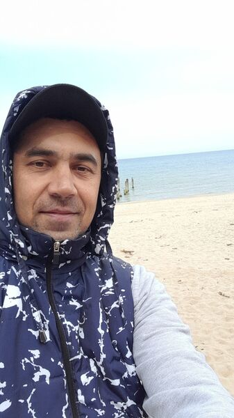  ,   , 35 ,   ,   , 