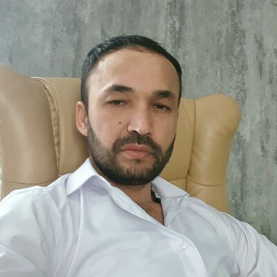  Frankfurt am Main,   Sarmat, 44 ,   ,   