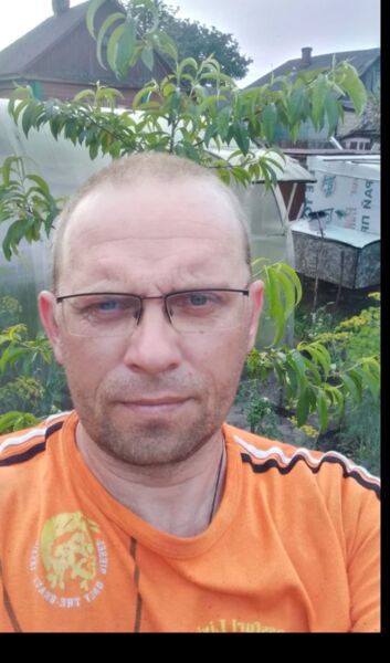  ,   , 44 ,     