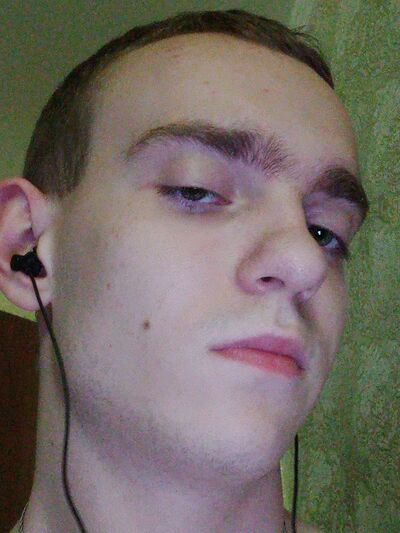   ,   , 20 ,   c 