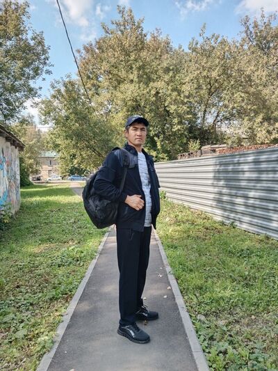  ,   Rustam, 40 ,   ,   