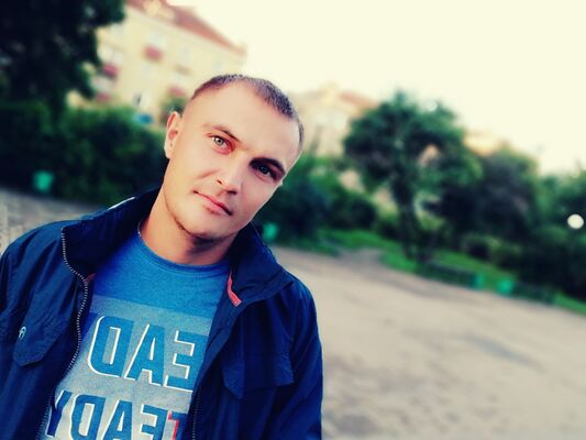  -,   , 45 ,   ,   , c , 