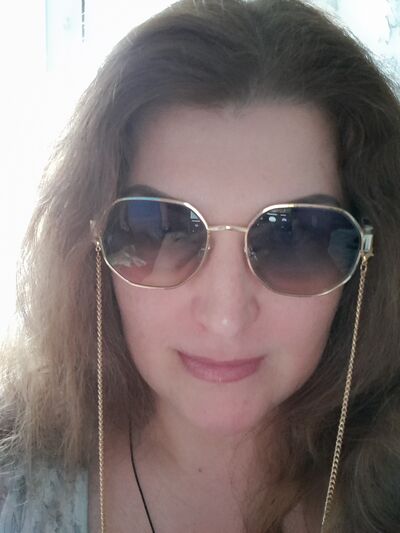   ,   , 42 ,   c 