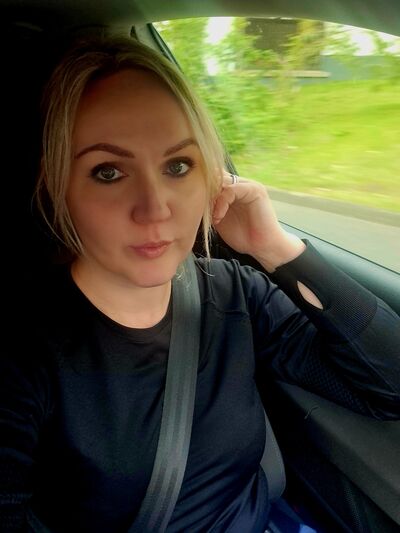  ,   , 44 ,   c 
