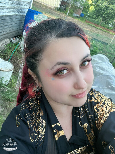  ,   , 40 ,   ,   , c 