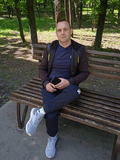  ,   , 39 ,   c 