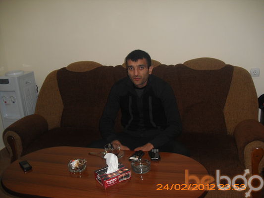  ,   ARGAM, 43 ,   ,   , c 