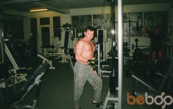  ,   Alex, 48 ,   ,   , c , 