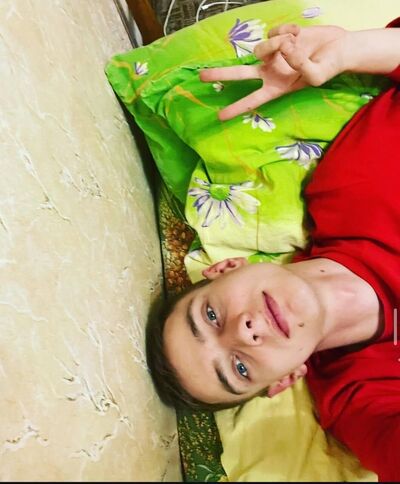  ,   , 23 ,   ,   