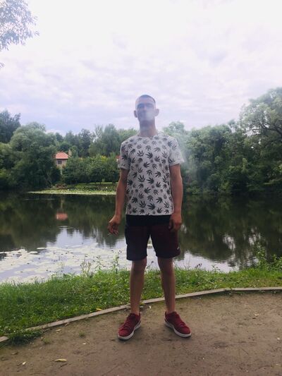  ,   , 24 ,   ,   , c , 