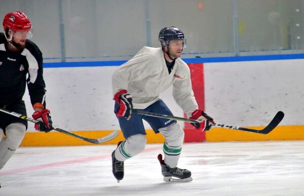  -,   Alexander, 43 ,   ,   