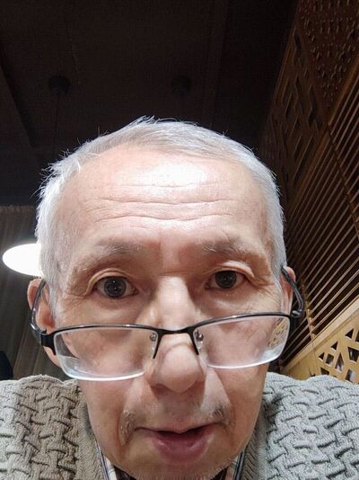  ,   , 67 ,   ,   