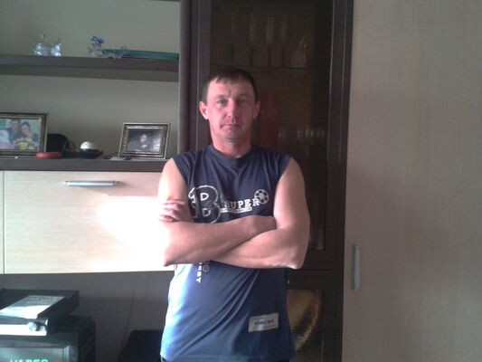  ,   , 51 ,   