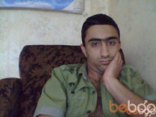  2781608  Vardan, 34 ,    