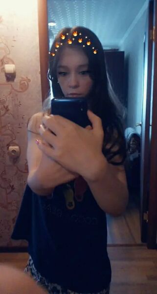  ,   , 25 ,   ,   , c , 