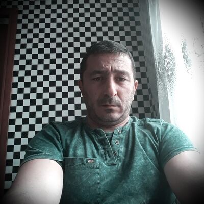  ,   , 48 ,   ,   , c 