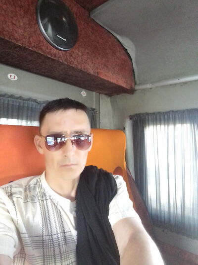  ,   Vadim, 49 ,   ,   , c 