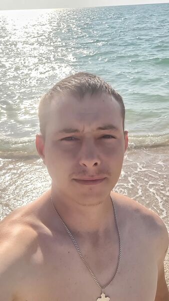  ,   Sergey, 36 ,   ,   