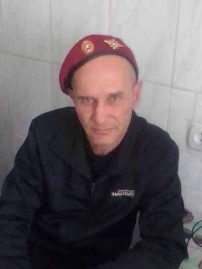  ,   , 57 ,   ,   