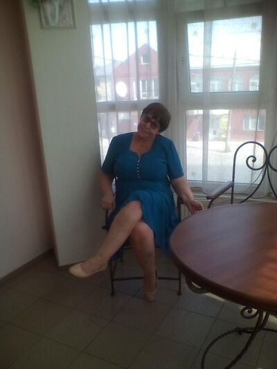 ,   , 62 ,   ,   